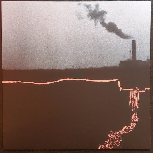Goodbye Suit- Within Walls Without Windows [ VINYL LP ]