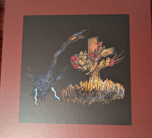 Drive-By Truckers- The Definitive Decoration Day [ VINYL LP ]