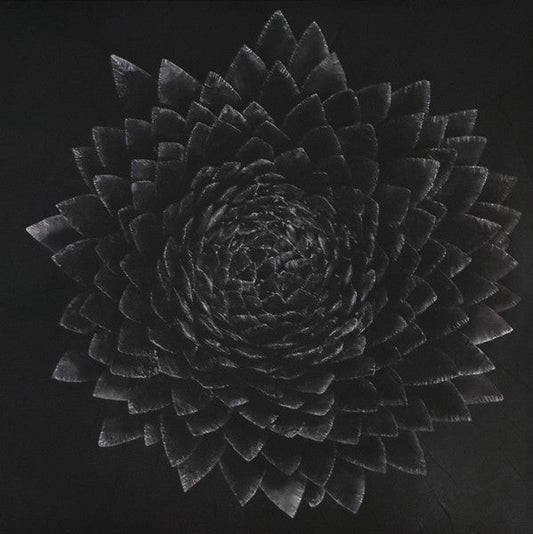 Jonsi- Obsidian [ VINYL LP ]