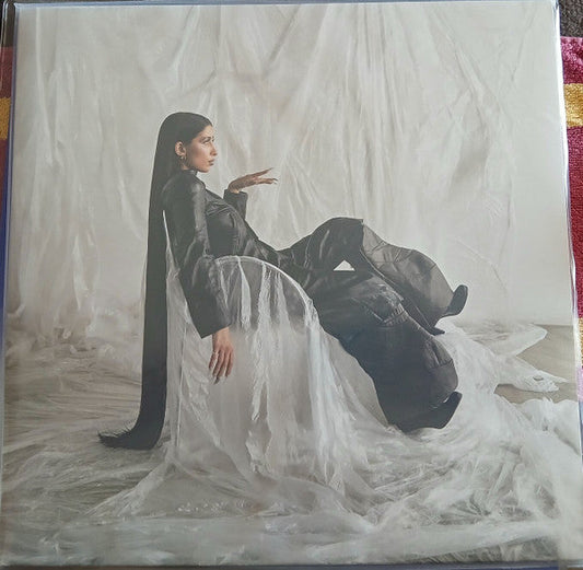 Surusinghe- I Can't Remember The Name Of This But That's OK [ VINYL LP ]