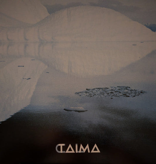 Taima- Taima - Remastered [ VINYL LP ]