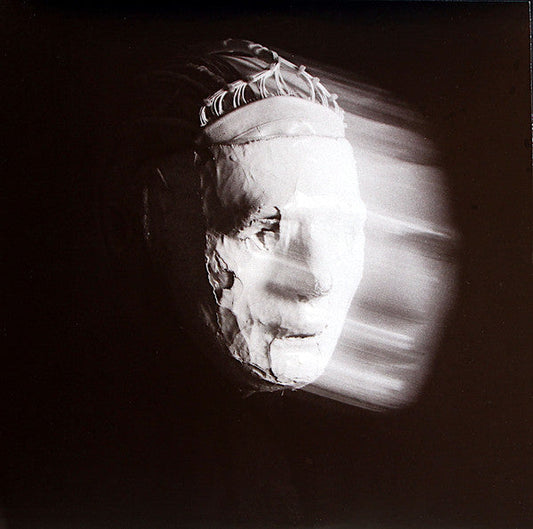 Detachment [ VINYL LP ]