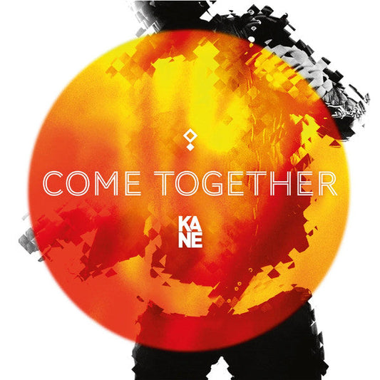 Kane- Come Together [ VINYL LP ]