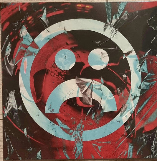 Tokky Horror- Kappacore - Xtnded Edition [ VINYL LP ]