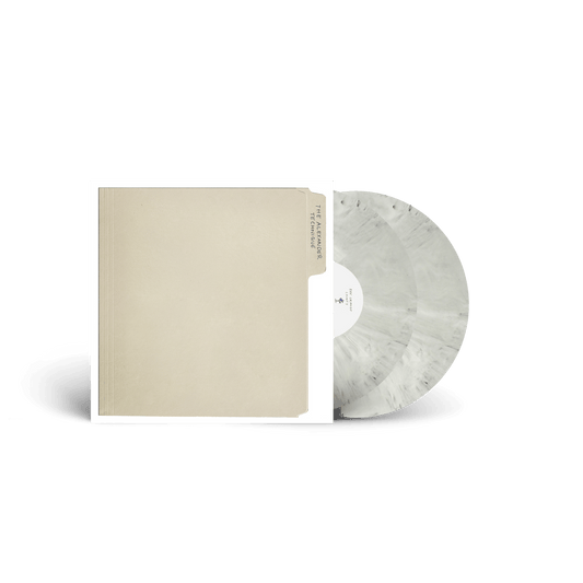 Rex Orange County- The Alexander Technique (Indie Exclusive Vinyl) [ VINYL LP ]