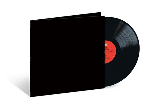 Spinal Tap- This Is Spinal Tap (Original Soundtrack) [ VINYL LP ]