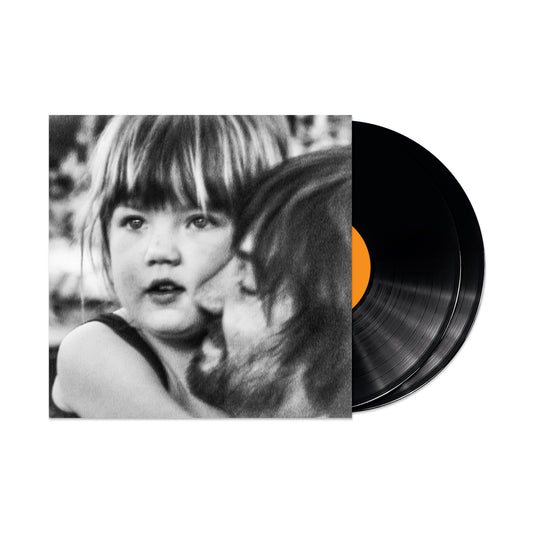 Tame Impala- Deadbeat (Black Vinyl) [ VINYL LP ]