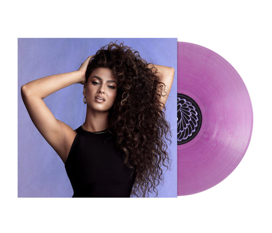 Tori Kelly- Tori. [ VINYL LP ]