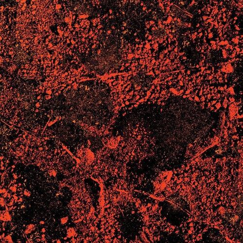 King Gizzard and the Lizard Wizard- Murder Of The Universe (Live At Red Rocks 2022) [ VINYL LP ]