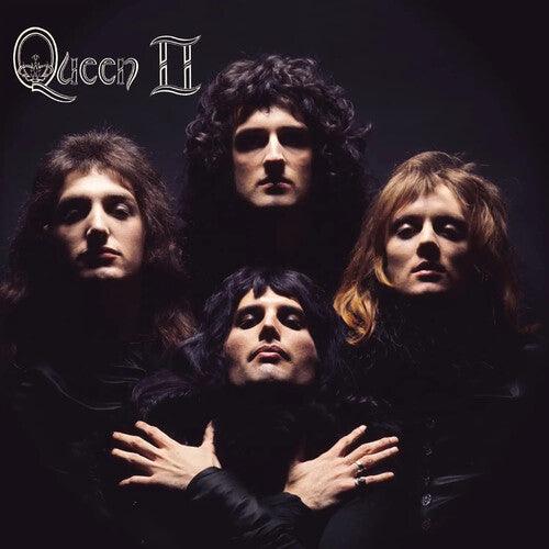 Queen- Queen II [ VINYL LP ]