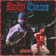 Body Count- Merciless (Indie Exclusive Vinyl) [ VINYL LP ]