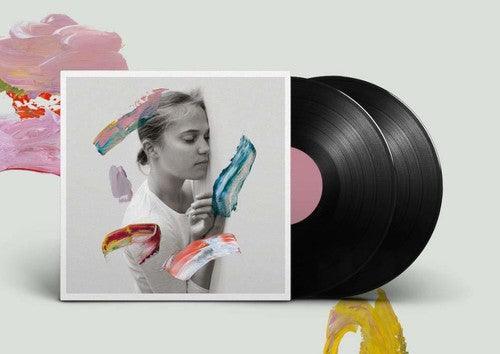 The National- I Am Easy To Find [ VINYL LP ]