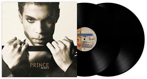 Prince- The Hits 2 [ VINYL LP ]