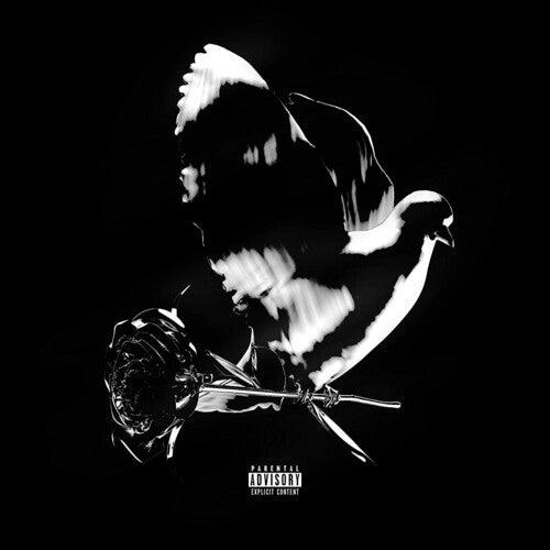 Pop Smoke- Shoot For The Stars Aim For The Moon (Deluxe) [ VINYL LP ]
