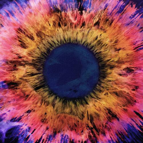 Thrice- Horizons/East (Indie Exclusive Vinyl) [ VINYL LP ]