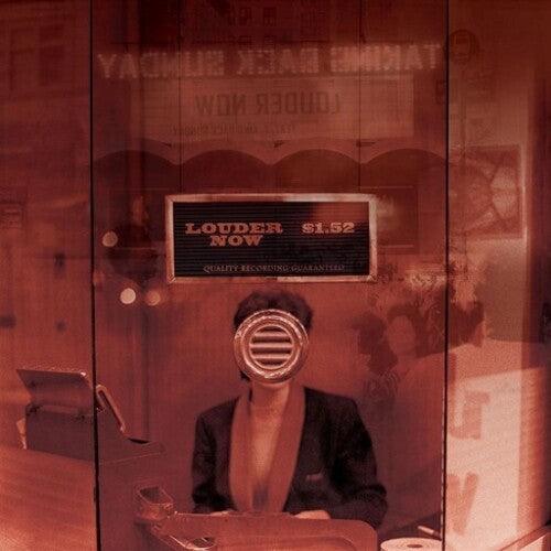 Taking Back Sunday- Louder Now [ VINYL LP ]
