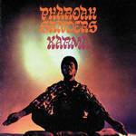 Pharoah Sanders- Karma (Verve Acoustic Sounds Series) [ VINYL LP ]