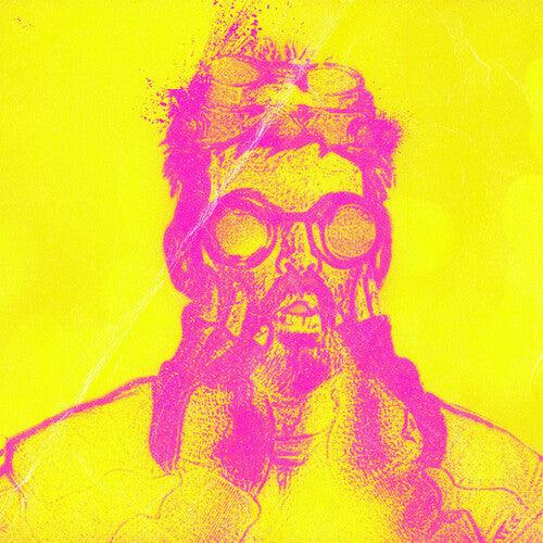 Eels- Extreme Witchcraft [ VINYL LP ]
