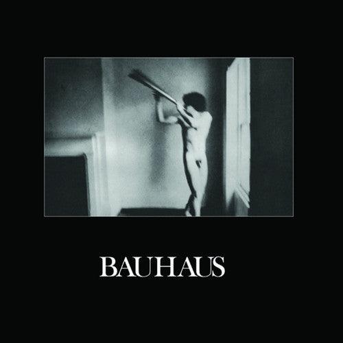 Bauhaus- In The Flat Field [ VINYL LP ]