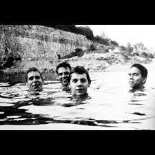 Slint- Spiderland [ VINYL LP ]