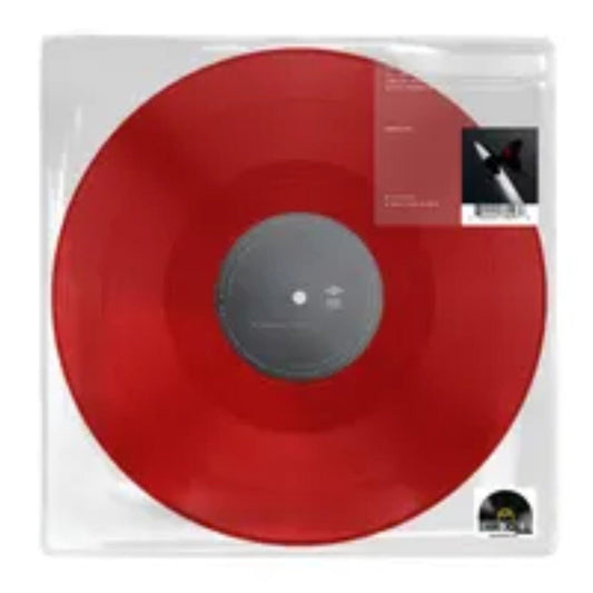 Post Malone- Waiting For Never/Hateful 12” -RSD23 (SHELF WEAR TO PVC POLY/HYPE STICKER) [ VINYL LP ]