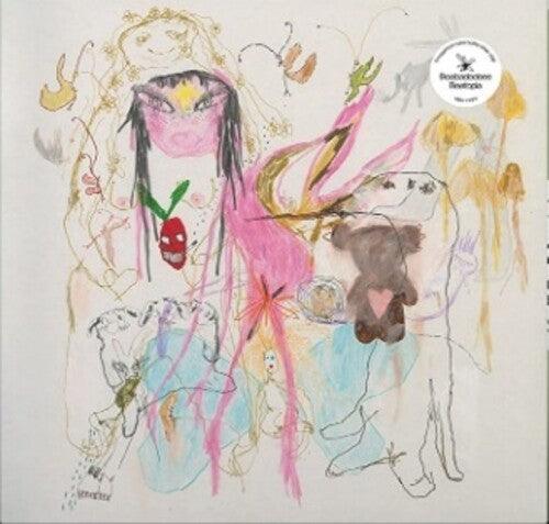 Beabadoobee- Beatopia [ VINYL LP ]