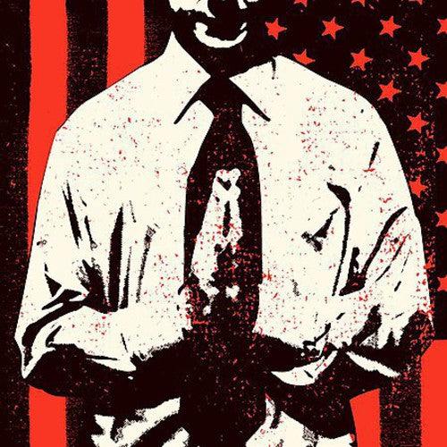 Bad Religion- Empire Strikes First [ VINYL LP ]