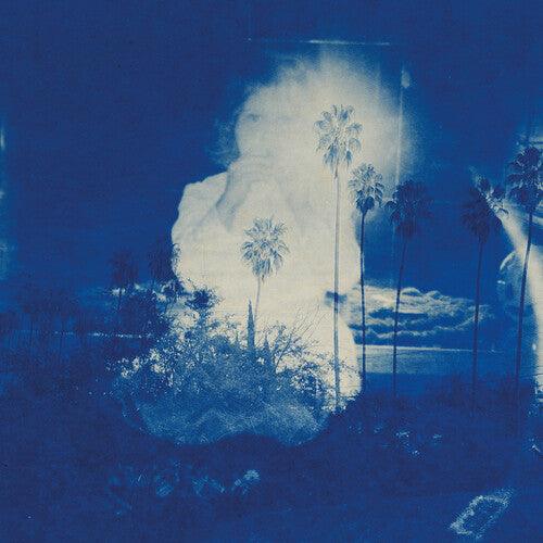 Fruit Bats- A River Running to Your Heart (Indie Exclusive Vinyl) [ VINYL LP ]