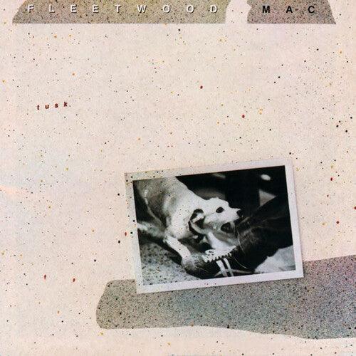 Fleetwood Mac- Tusk (2LP) [ VINYL LP ]