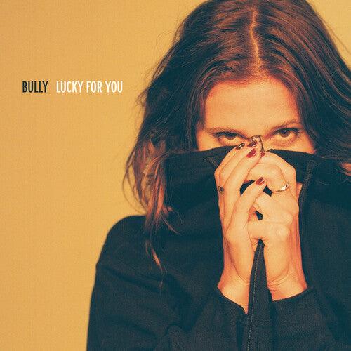 Bully- Lucky for You [ VINYL LP ]