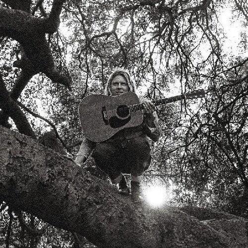 Ty Segall- Hello Hi [ VINYL LP ]