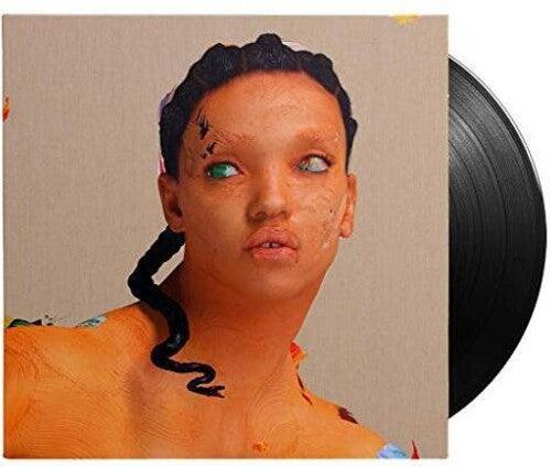 FKA Twigs- Magdalene [ VINYL LP ]