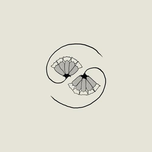 Godspeed You! Black Emperor- G_d's Pee AT STATE'S END! [ VINYL LP ]