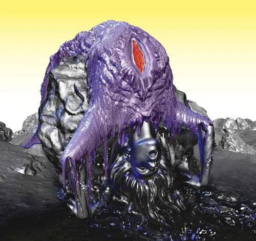 Bjork- Vulnicura [ VINYL LP ]