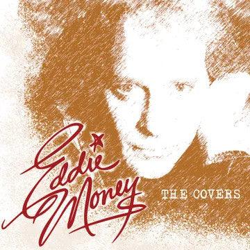 Eddie Money- The Covers -RSD23 [ VINYL LP ]