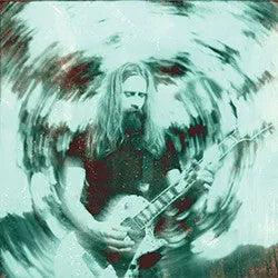 Jerry Cantrell (Alice In Chains)- Degradation Trip: 20th Anniversary [ VINYL LP ]