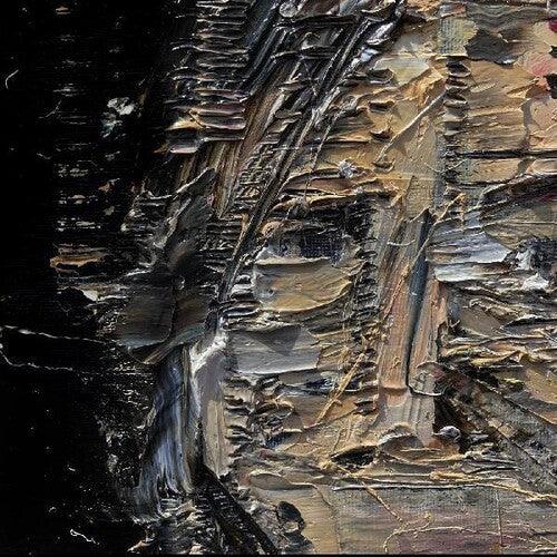 Helms Alee- Keep This Be The Way [ VINYL LP ]