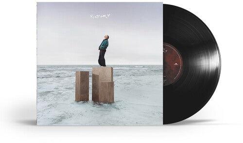 Cian Ducrot- Victory [ VINYL LP ]