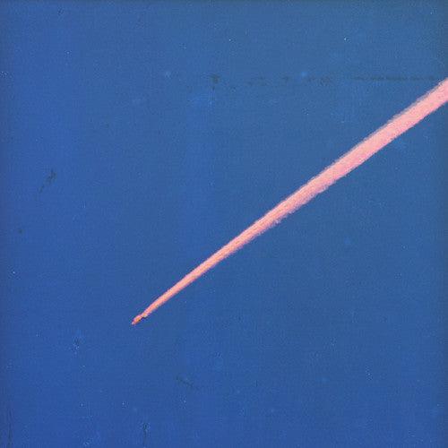 King Krule - The OOZ [ VINYL LP ]