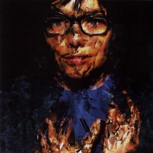 Bjork- Selmasongs [ VINYL LP ]