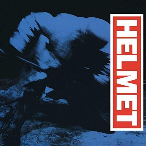 Helmet- Meantime [ VINYL LP ]