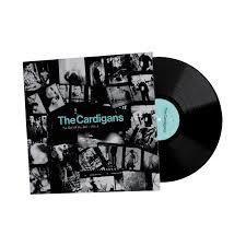 The Cardigans- The Rest Of The Best, Vol. 2 [ VINYL LP ]