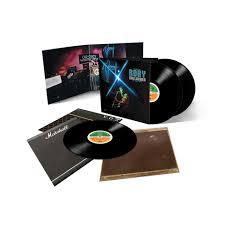 Rory Gallagher- The Best Of Rory Gallagher At The BBC [ VINYL LP ]