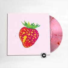 Blonde Redhead- Sit Down For Dinner [ VINYL LP ]