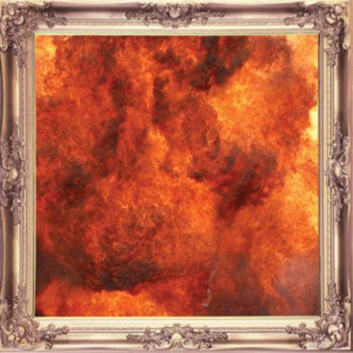 Kid Cudi- Indicud [ VINYL LP ]