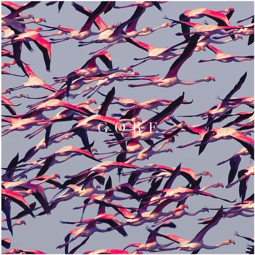Deftones- Gore [ VINYL LP ]