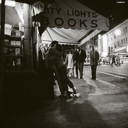 Nick Waterhouse- The Fooler [ VINYL LP ]