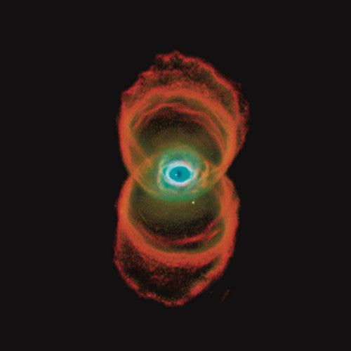 Pearl Jam- Binaural [ VINYL LP ]