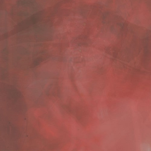 Speaker Music- Of Desire, Longing [ VINYL LP ]