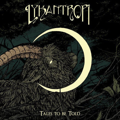 Serpent Omega- II [ VINYL LP ]